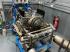 Motor komplett, 911 ST 2,3 (2,5), MFI, "Goofy", 279 PS/ 248 Nm 